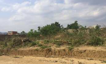 Imagem 3: Excelente lotes, 360m², planos, bairro Melo Viana em Esmeraldas