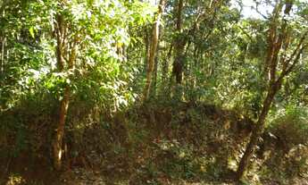 Imagem: Venda Residential / Land Lot Nova Lima MG