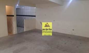 Imagem 5: Galpão de 350m2 para locação no Parque Peruche