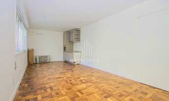 Imagem 3: PORTO ALEGRE - Apartamento Padrão - Moinhos de Vento