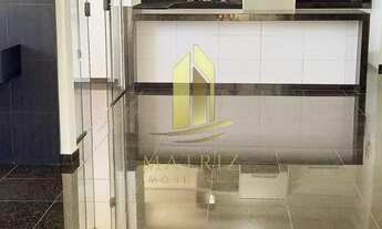 Imagem 3: FRANCA - Padrão - CHACARA SANTO ANTONIO