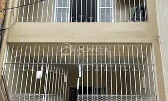 Imagem: Aceita financiamento no Maracangalha