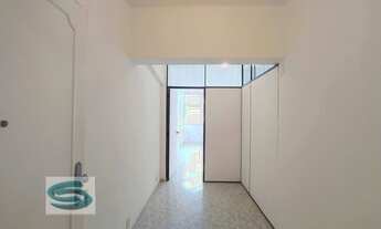 Imagem 4: Sala para alugar no Shopping 45 - 27 m² por R$ 800/mês - Tijuca - Rio de Janeiro/RJ