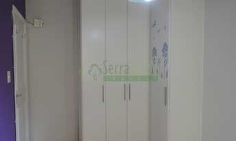 Imagem 6: Apartamento no BNH Quitandinha