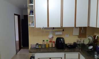 Imagem 7: APTO : 2 Dormitórios, 86 m², 1 Vaga, Sacada, Próximo ao Metrô