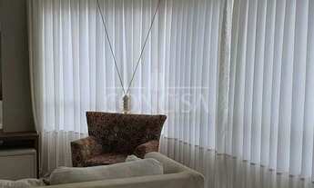 Imagem: EDIFICIO HORIZONTE RESIDENCE