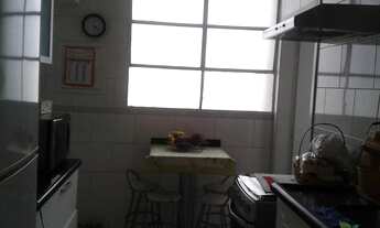 Imagem 4: Apartamento para venda em Centro, Mogi das Cruzes - SP