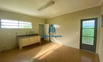 Imagem 4: Casa com 4 dorms, Vila Independência, Piracicaba - R$ 580 mil, Cod: RRCA3003