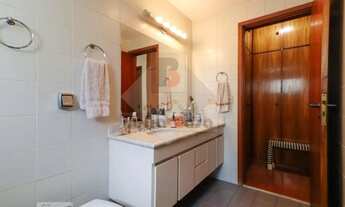 Imagem 7: APARTAMENTO NO BAIRRO DO PARAISO