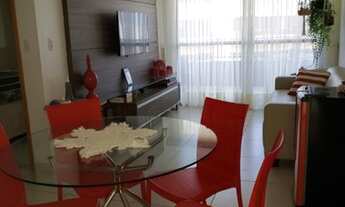 Imagem 7: Paraíso do Atlântico Clube, Resort, pé na areia 05 pessoas