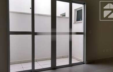 Imagem 7: Comercial à venda 2 Vagas, 33M², Parque Taquaral, Campinas - SP