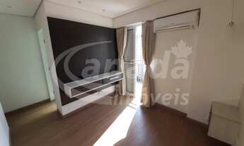 Imagem 6: Apartamento - Vila Osasco