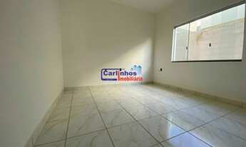 Imagem 5: Casa individual próximo a escola!!!!