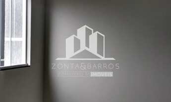 Imagem 6: Fazenda Rio Grande - Sobrado - Curitiba - Paraná