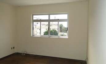 Imagem: 3 QUARTOS, SUITE