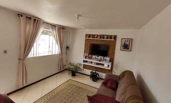 Imagem: Casa 2/4 pagamento facilitado!!!