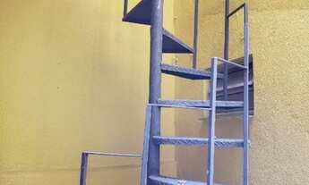 Imagem 8: Sobrado à venda, 129 m² por R$ 580.000,00 - Vila Prudente (Zona Leste) - São Paulo/SP