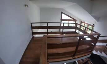 Imagem 4: Casa em Condomínio para Venda em São José dos Campos, Bosque Imperial, 4 dormitórios, 2 su