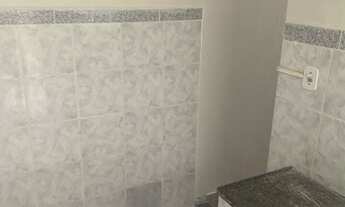 Imagem 7: 10- Casa Itaquari, Cariacica