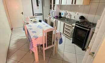 Imagem 5: CAXIAS DO SUL - Casa Padrão - Pioneiro