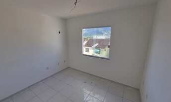 Imagem 7: Casa para venda possui 70 metros quadrados com 2 quartos em Campo Grande - Rio de Janeiro