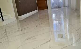 Imagem 2: Excelente casa no Condominio Mont Blanc com 4 dormitórios à venda por R$ 1.980.000