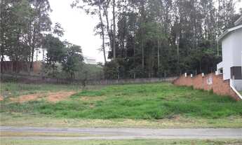 Imagem: Terreno à venda, 800 m² por R$ 840.000,00