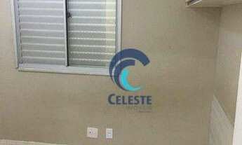 Imagem 7: Apartamento com 57 m² - Parque Residencial Flamboyant - São José dos Campos/SP