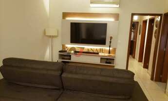 Imagem 3: Casa Térrea em condomínio Bonfim Paulista, Ribeirão Preto - SP