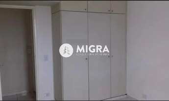 Imagem 5: SãO JOSé DOS CAMPOS - Apartamento Padrão - Centro