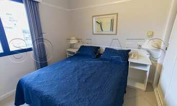 Imagem 5: Flat Ninety 33m² 1 dormitório 1 vaga para locação nos Jardins