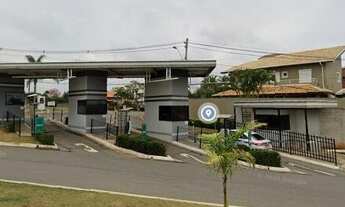 Imagem 5: Terreno à venda, Loteamento Caminhos de São Conrado (Sousas), Campinas, SP