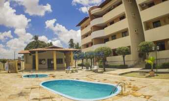 Imagem: Apartamento à venda, 76 m² por R$ 240.000,00