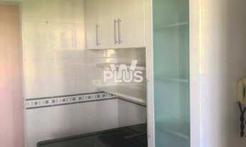 Imagem 6: Apartamento em Sorocaba bairro Jardim Paulistano