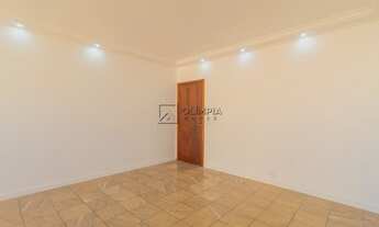 Imagem 6: Apartamento Venda 3 Dormitórios - 110 m² Perdizes