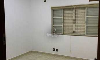 Imagem 7: Prédio à venda, 273 m² por R$ 650.000,00 - Nova Ribeirânia - Ribeirão Preto/SP