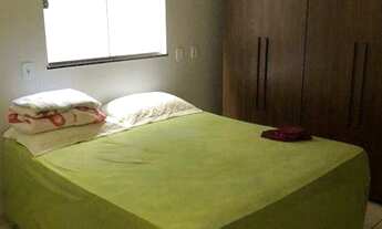 Imagem 6: Casa com 2 dormitórios à venda, 69 m² por R$ 200.000,00 - Cidade Jardim - Ituiutaba/MG