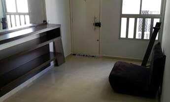 Imagem 5: Cobertura com 2 dormitórios à venda, 114 m² - Presidente Médici - Ribeirão Preto/SP