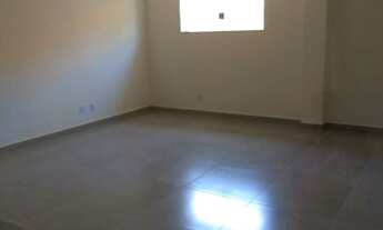 Imagem 3: Salas em conjunto comercial, com 15, 18, 20 ou 42 m², acessibilidade, Jardim Alto Rio Pret