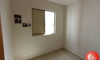 Imagem 7: São Paulo - Apartamento Padrão - Vila Prudente