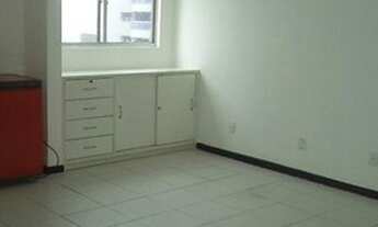 Imagem 4: Sala para alugar, 25 m² - Caminho das Árvores - Salvador/BA