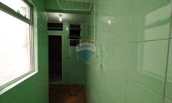 Imagem 6: Preço de oportunidade! Apartamento com 2 dormitórios à venda, 95 m² por R$ 199.000