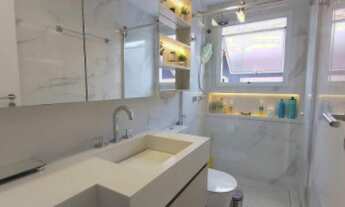 Imagem 2: Casa 3 quartos Casa com 3 dormitórios