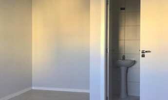 Imagem 10: CAXIAS DO SUL - Apartamento Padrão - SÃO PELEGRINO