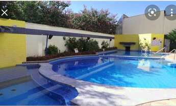 Imagem 4: Excelente Apartamento de 02 quartos no Thermas das Caldas