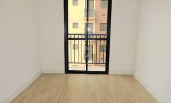 Imagem 7: Apartamento à venda e locação 2 Quartos, 2 Vagas, 70M², Parque Residencial Figueira Ii, Mo