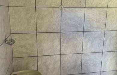 Imagem 3: Ponto comercial/Loja/Box para aluguel tem 43 metros quadrados em São Bernardo - Campinas