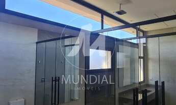 Imagem 5: Casa (térrea em condominio) 4 dormitórios/suite, cozinha planejada, portaria 24hs, espaço