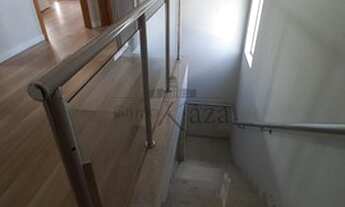 Imagem 5: Sobrado Jd.Satelite 295m² 4 dorm suite master + espaço gourmet