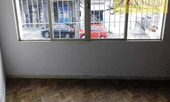 Imagem 5: São Paulo - Apartamento Padrão - Vila Constança